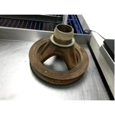 90Z009 Crankshaft Pulley For 05-07 Dodge Ram 1500 5.7 53021303AD 90Z009 Crankshaft Pulley For 05-07 Dodge Ram 1500 5.7 53021303AD